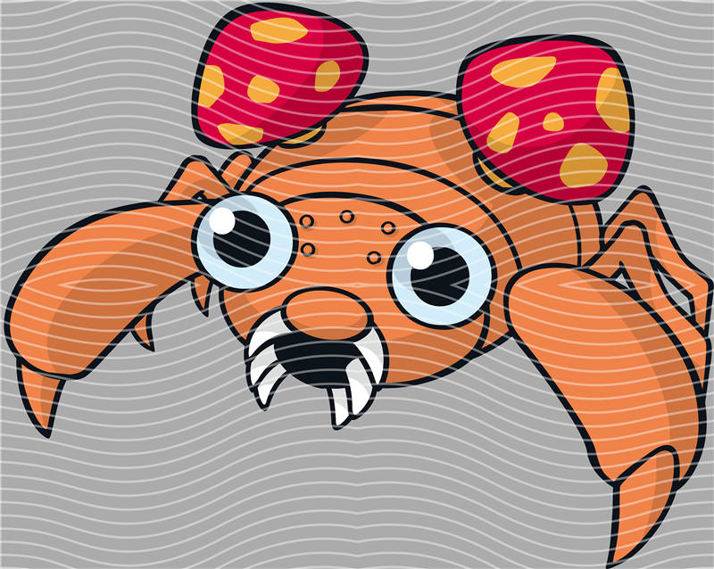 Animation design-RB 949